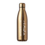 Drinkfles Rotterdam - Afbeelding 10