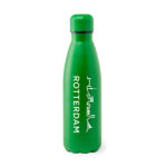 Drinkfles Rotterdam - Afbeelding 8