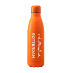 Drinkfles Rotterdam - Afbeelding 4
