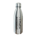 Drinkfles Rotterdam - Afbeelding 12