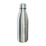 Drinkfles Schalkhaar - Afbeelding 13