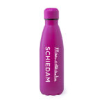 Drinkfles Schiedam - Afbeelding 6