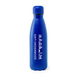 Drinkfles Sint-Oedenrode - Afbeelding 2