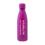 Drinkfles Sint-Oedenrode - Afbeelding 6