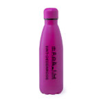 Drinkfles Sint-Oedenrode - Afbeelding 7