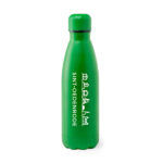 Drinkfles Sint-Oedenrode - Afbeelding 8