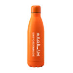 Drinkfles Sint-Oedenrode - Afbeelding 4