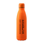 Drinkfles Sint-Oedenrode - Afbeelding 5