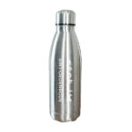 Drinkfles Sint-Oedenrode - Afbeelding 13
