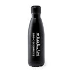 Drinkfles Sint-Oedenrode