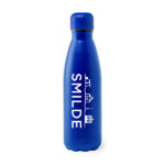 Drinkfles Smilde - Afbeelding 2