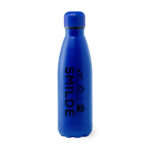 Drinkfles Smilde - Afbeelding 3