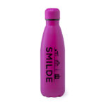 Drinkfles Smilde - Afbeelding 7