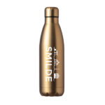 Drinkfles Smilde - Afbeelding 10