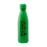 Drinkfles Smilde - Afbeelding 9