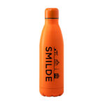 Drinkfles Smilde - Afbeelding 5