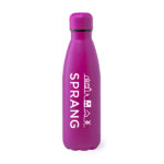 Drinkfles Sprang - Afbeelding 6