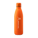 Drinkfles Terwolde - Afbeelding 4