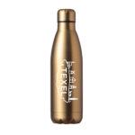 Drinkfles Texel - Afbeelding 10