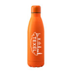 Drinkfles Texel - Afbeelding 4