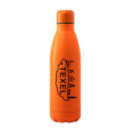 Drinkfles Texel - Afbeelding 5