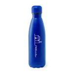 Drinkfles Twello - Afbeelding 2