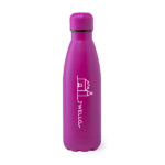 Drinkfles Twello - Afbeelding 6