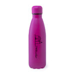 Drinkfles Twello - Afbeelding 7