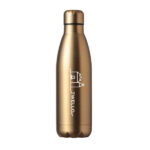 Drinkfles Twello - Afbeelding 10