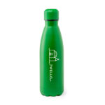 Drinkfles Twello - Afbeelding 8