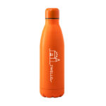 Drinkfles Twello - Afbeelding 4