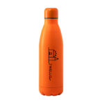 Drinkfles Twello - Afbeelding 5