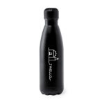 Drinkfles Twello