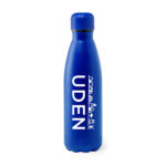 Drinkfles Uden - Afbeelding 2
