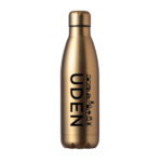 Drinkfles Uden - Afbeelding 11