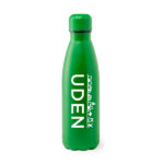 Drinkfles Uden - Afbeelding 8
