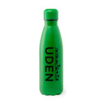 Drinkfles Uden - Afbeelding 9