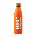 Drinkfles Uden - Afbeelding 4