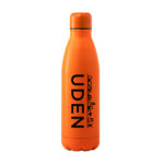 Drinkfles Uden - Afbeelding 5