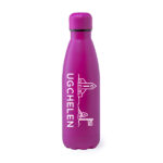 Drinkfles Ugchelen - Afbeelding 6