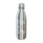 Drinkfles Ugchelen - Afbeelding 13