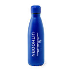Drinkfles Uithoorn - Afbeelding 2