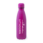Drinkfles Uithoorn - Afbeelding 6