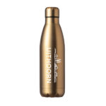 Drinkfles Uithoorn - Afbeelding 10