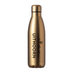 Drinkfles Uithoorn - Afbeelding 11