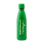 Drinkfles Uithoorn - Afbeelding 8