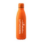 Drinkfles Uithoorn - Afbeelding 4