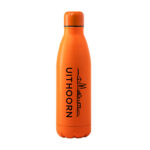 Drinkfles Uithoorn - Afbeelding 5