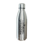 Drinkfles Uithoorn - Afbeelding 12
