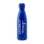 Drinkfles Utrecht - Afbeelding 2